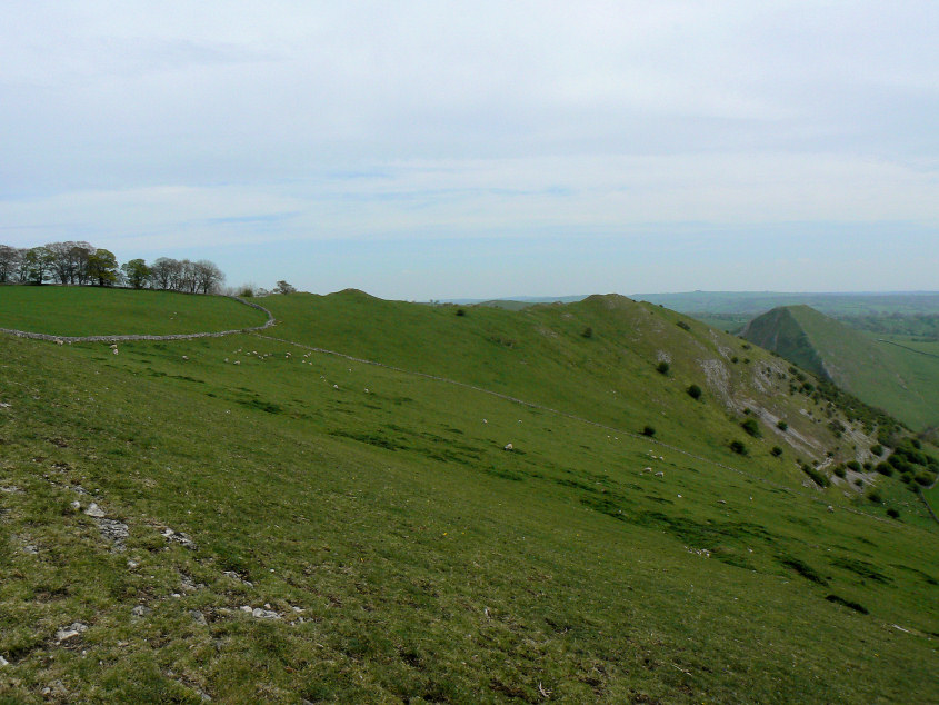 Bunster Hill Bunster Hill